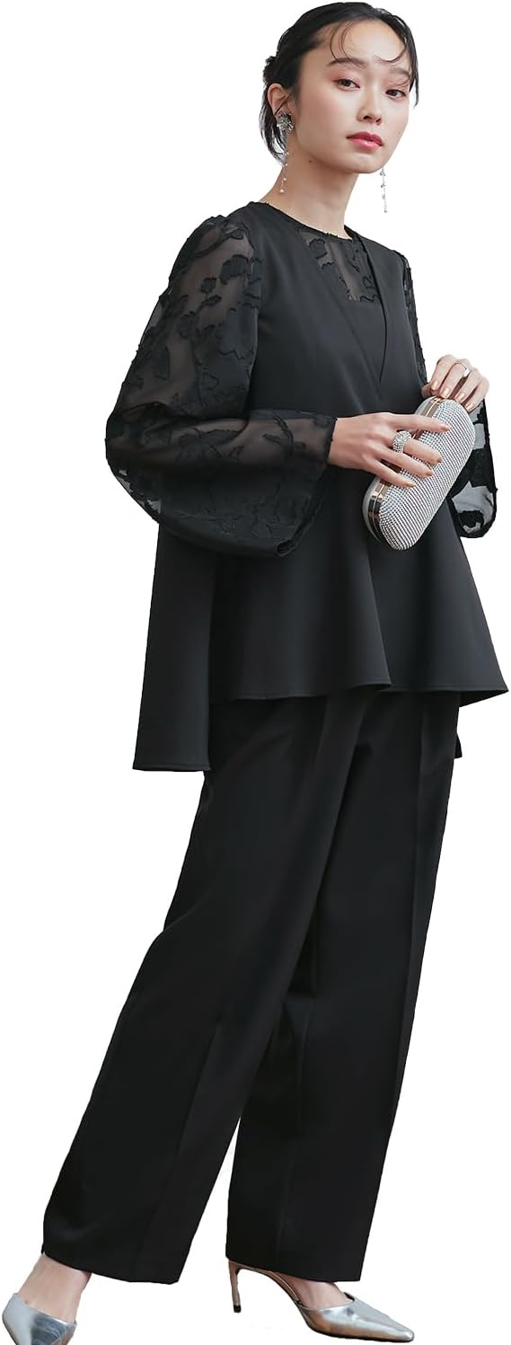 合金製ライトセーバー ダース・ベイダー SWギミック 振動 音 光 usb